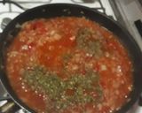 Foto del paso 4 de la receta: Berenjenas a la napolitana