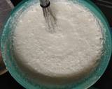 Poha Khaman recipe step 5 photo