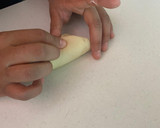 Foto del paso 7 de la receta: Bollitos de Queso 🥰🤤
