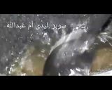 صورة لخطوة 5 من وصفة بسبوسه