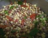 Fried Githeri recipe step 6 photo