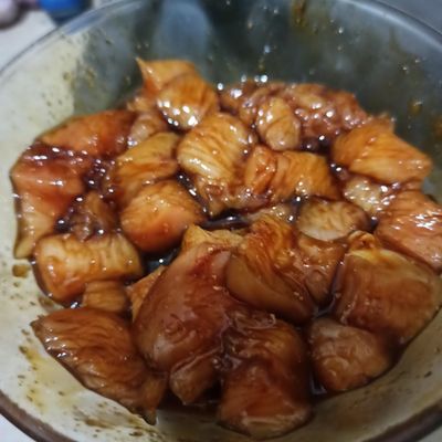 Langkah 1