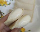 Hình bước làm 4 của món Bánh sữa chua