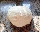 Foto del paso 5 de la receta: Rollitos de Repollo 🥬