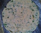 રાજગરા થેપલાં (Rajgara Thepla Recipe in Gujarati) રેસીપી સ્ટેપ1ફોટો