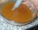 Foto del paso 2 de la receta: Alfajores de Maicena con mermelada