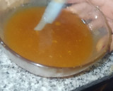 Foto del paso 2 de la receta: Alfajores de Maicena con mermelada