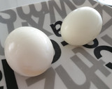 Foto del paso 5 de la receta: Cómo hacer unos huevos duros perfectos