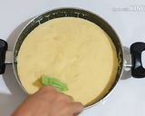 A picture of step 5 of Delicious Mango Khree Recipe/Mango Dessert/Milk Recipe.