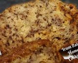 A picture of step 2 of 🍞🍌Super Easy Banana Bread🍞🍌.