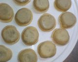 Foto del paso 2 de la receta: Masa para sorrentinos
