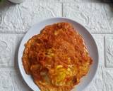 Cara Membuat Balado Telor Ceplok 4