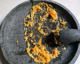 Foto langkah ke 3 dari resep 46. Sambal Rawit.