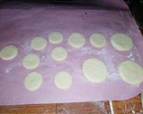 Foto del paso 5 de la receta: Berlinesas