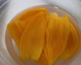 Foto del paso 3 de la receta: Ají de gallina