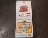 Foto del passaggio 1 della ricetta Cotechino alla Wellington