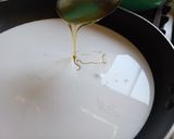 Foto del paso 1 de la receta: Prestigio de Maqui 🫐