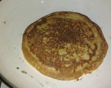 Foto del paso 6 de la receta: Waffles