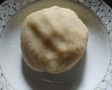 আলু পরোটা রেসিপির ধাপ 2 ছবি