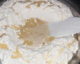 Foto del paso 3 de la receta: Pizzetas caseras