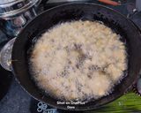 A picture of step 6 of Masala Crispy Corn (Restaurant Style).