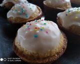 Foto del paso 9 de la receta: Cupcakes de coco