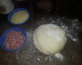 Foto del paso 4 de la receta: Panes saborizados súper fácil y riquísimos