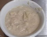 Foto langkah ke 2 dari resep Sop Ayam Ala Pak Min Klaten.