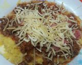 Foto del paso 7 de la receta: Salsa bologñesa