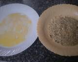 Scotch eggs #my mums recipe recipe step 3 photo