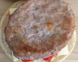 Foto del passaggio 2 della ricetta Mc Nonna