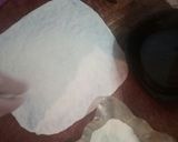 صورة لخطوة 4 من وصفة مسمن أو مطبقات