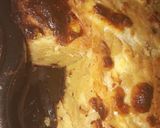 Foto del paso 4 de la receta: Sopa paraguaya