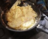 Foto langkah ke 6 dari resep Gabin Fla Tape, Cemilan yang bisa dijadikan bisnis rumahan.