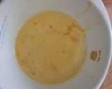 Foto langkah ke 3 dari resep Kastengel #1.