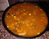 Foto del paso 7 de la receta: 🥘 fideuá 🥘