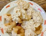 Foto langkah ke 3 dari resep Tahu Walik.