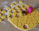 Vickys Super Mario Cake Decoration Idea recipe step 3 photo