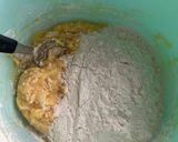 Foto del paso 2 de la receta: Galletas de Manteca