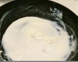 Foto langkah ke 3 dari resep Killer Soft Bread tanpa telur.