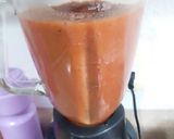 Foto del paso 3 de la receta: Pollo Con Coca Rico Y Barato
