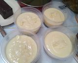 Foto langkah ke 3 dari resep Oreo Cheese Dessert.