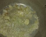 Foto del paso 1 de la receta: Arroz a la cubana