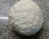 Foto del paso 2 de la receta: Cremona de margarina