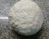Foto del paso 2 de la receta: Cremona de margarina