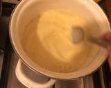 Svéd mandulatorta /ketogén, CM, TM, GM, lowcarb/ recept fázis 3 fotója