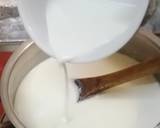 Kunafa recipe step 6 photo