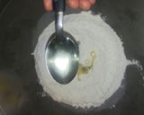 Foto del paso 2 de la receta: Pizza!!