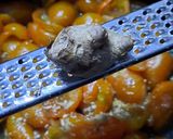 Foto del paso 4 de la receta: Quinotos con jengibre
