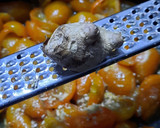 Foto del paso 4 de la receta: Quinotos con jengibre